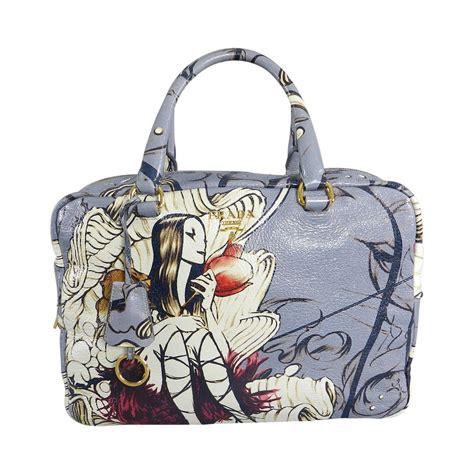 prada fairy bag ebay|Prada Fairy In Women's Bags & Handbags for sale .